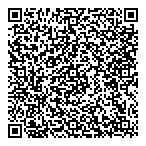 QR код "Мостоотряд №62"