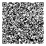 QR код "Спецстрой"