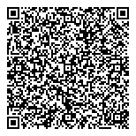 QR код "Арт-Тильзит"