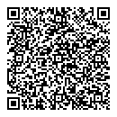 QR код "МД-строй"