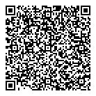QR код "КапиталРосСтрой"