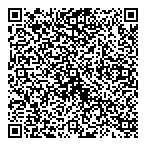 QR код "СпецСтройПроект"