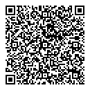 QR код "Эталстрой"