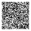 QR код "Елена"