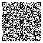 QR код "ABC Development"