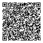QR код "Мари НПО"