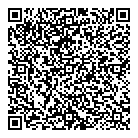 QR код "Маркет"