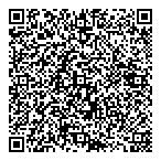 QR код "Балттрансгрупп"
