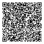 QR код "Стройдормаш"