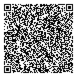 QR код "РГАУ"
