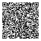 QR код "Резюме"