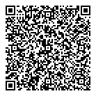 QR код "Автоколонна 1114"