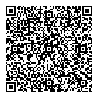 QR код "Водинжсервис"