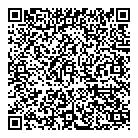 QR код "Mos-Management"