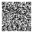 QR код "КМ групп"