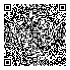QR код "Гефест"