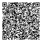 QR код "Миг Строй"