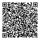 QR код "МГА ПЛЮС"