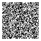 QR код "Балтремстрой"