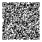 QR код "Промстройсервис"