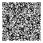 QR код "Филаго"