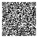 QR код "ВШЭ"