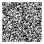 QR код "Землемер"
