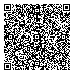 QR код "Балт АГП"
