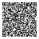 QR код "Геодезист"