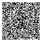 QR код "МГМУ"