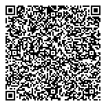 QR код "Балтмежа"