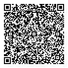 QR код "Геоцентр"