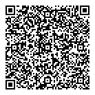 QR код "Гипрозем"