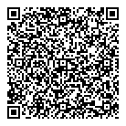 QR код "МГПУ"