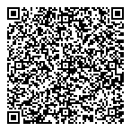 QR код "Геодезическая компания"