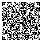 QR код "Гидротекс"