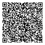 QR код "ТECE-Калининград"