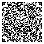 QR код "Профистрой"