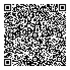 QR код "Сантермо"