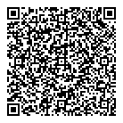 QR код "МГМСУ"