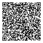 QR код "БалтикПро"