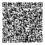 QR код "Дилертерм"