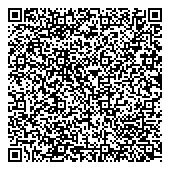 QR код "Компания Арматура-Калининград"
