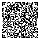 QR код "СКД"