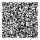 QR код "Viessmann"