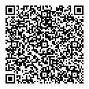 QR код "ПМК-3"