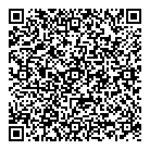 QR код "Теплосервис"