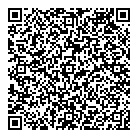 QR код "МАИ"