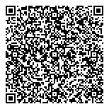 QR код "Геодис"
