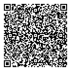 QR код "Балттелекабель"